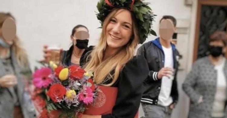 Omicidio Chiara Ugolini