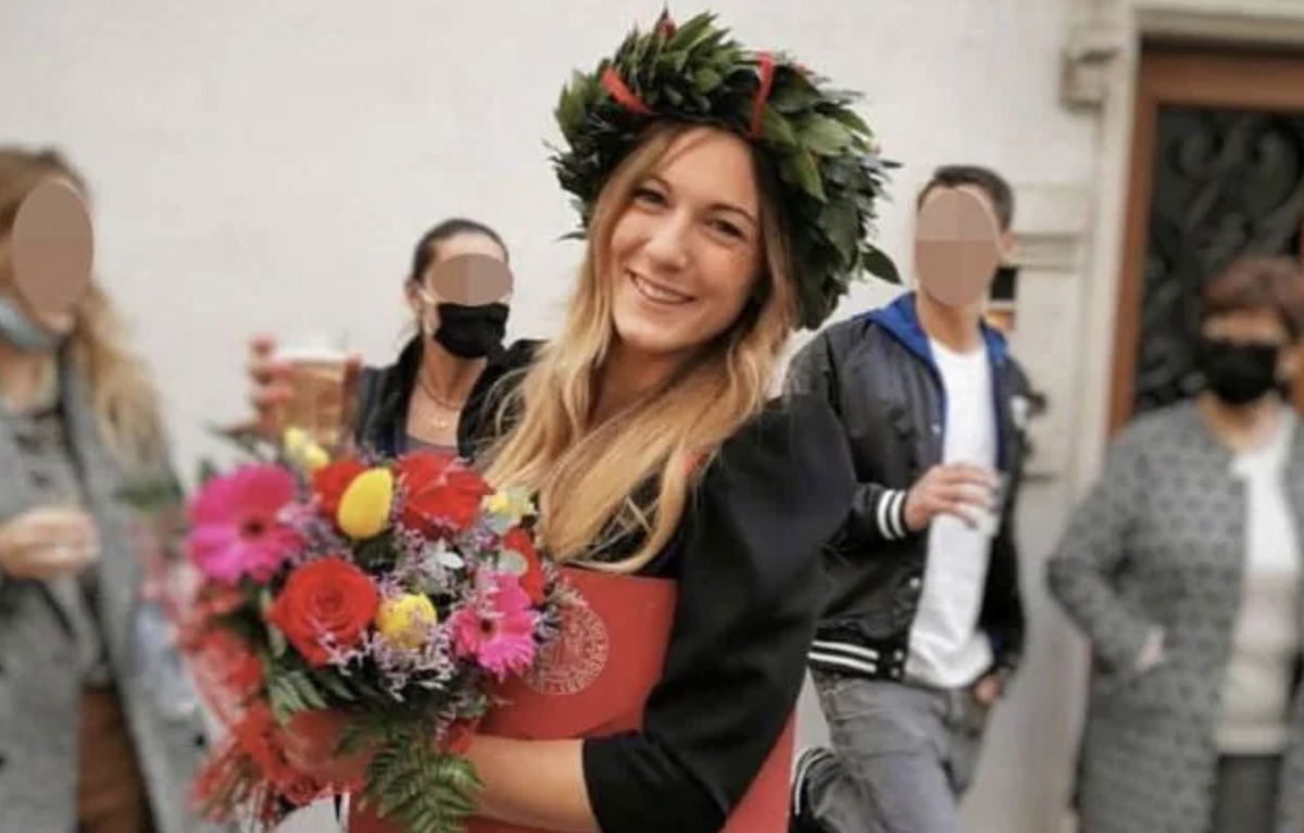 “Mi ha scoperto sul terrazzino e l’ho spinta”: così è morta Chiara Ugolini, uccisa dal vicino di casa. Ma perché? article-post