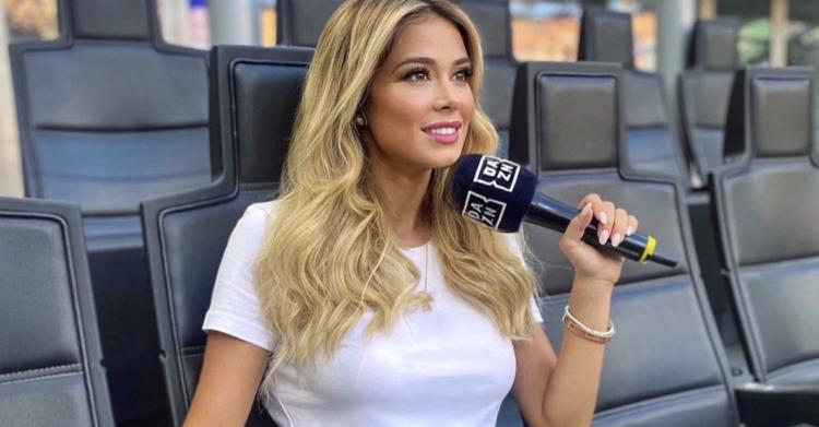 Diletta Leotta