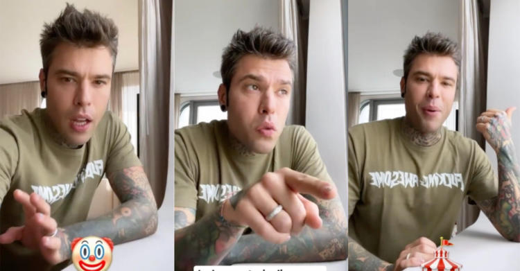 Fedez