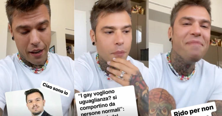 Fedez