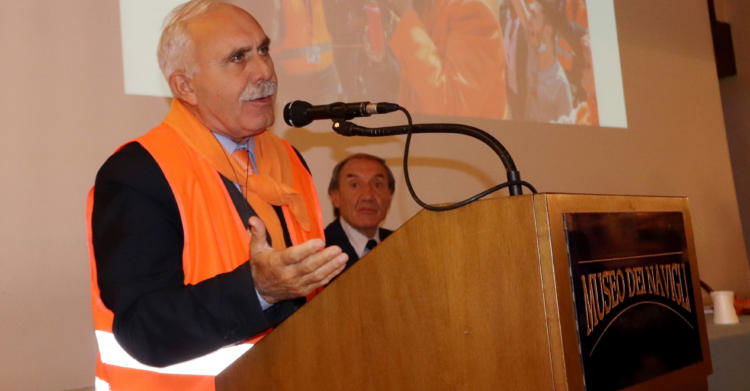 Generale Pappalardo