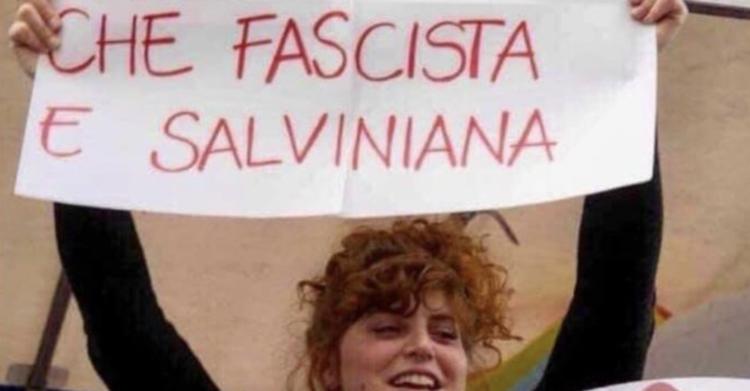 Giulia Viola Pacilli