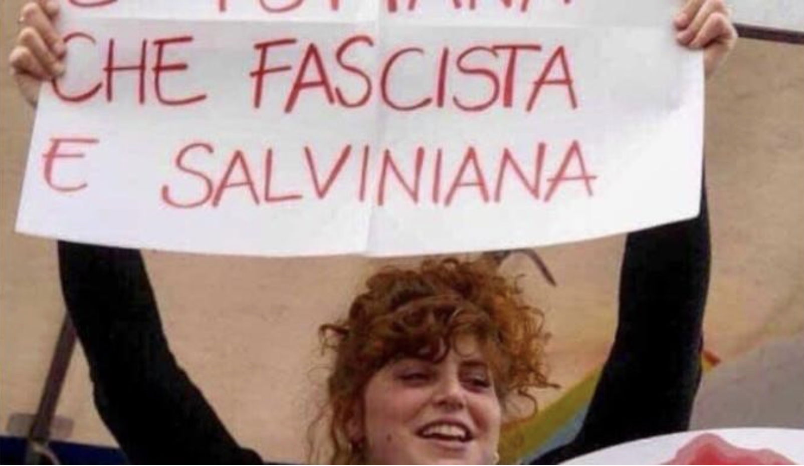 Giulia Viola Pacilli