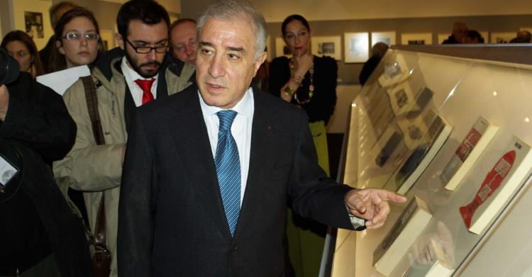 stato mafia trattativa dell'utri