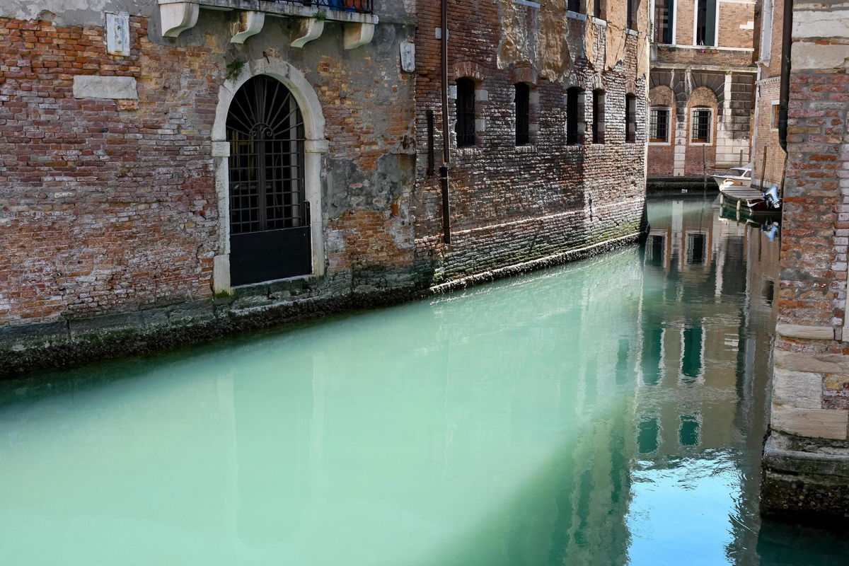 Simone Bonzio, il 41enne disoccupato che ha rischiato la vita per salvare una bimba in acqua article-post