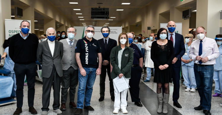 virologi trizzino censura
