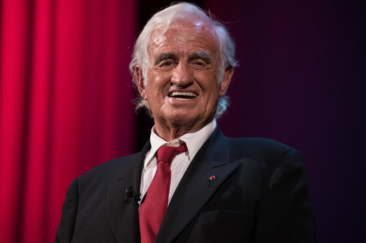 Addio a Jean-Paul Belmondo, l’attore francese si è spento a 88 anni article-post