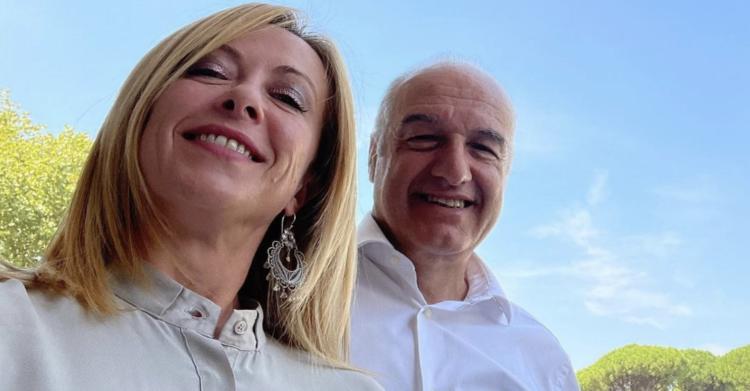 Michetti