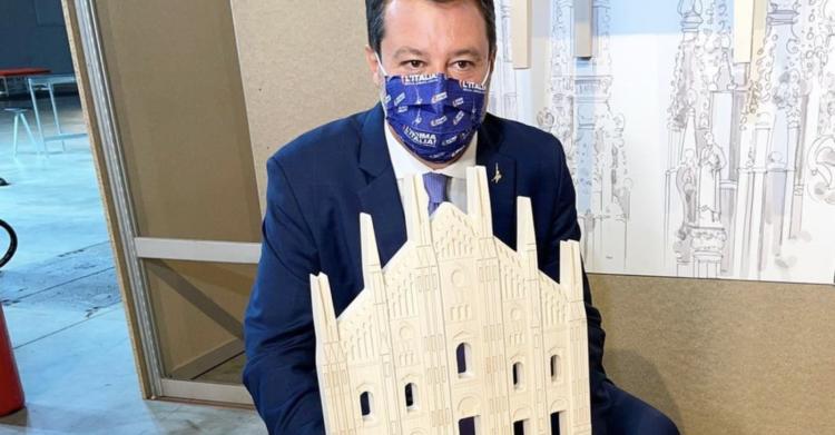 Salvini