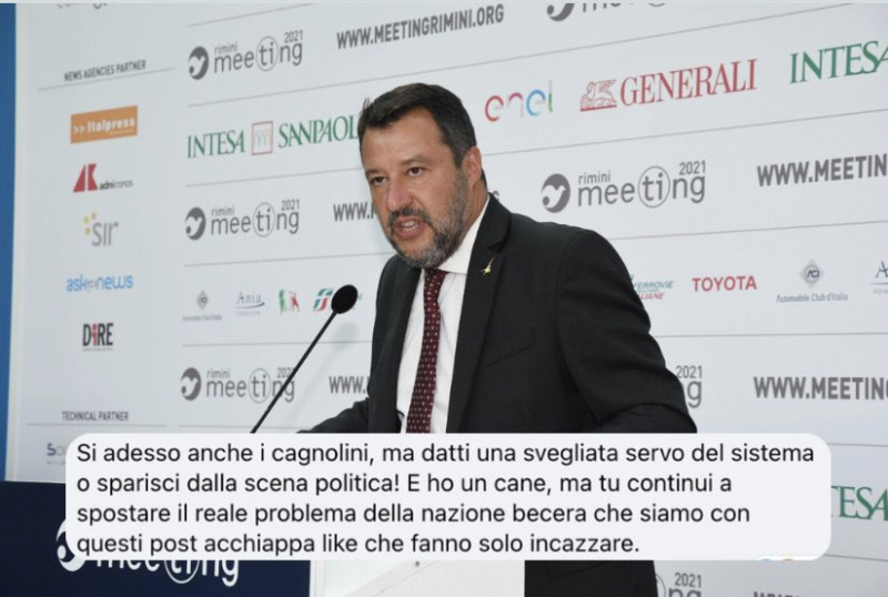 article-post