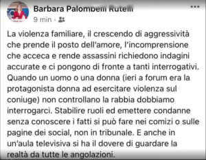 Palombelli/Fanpage
