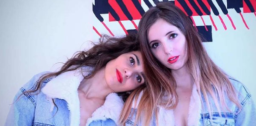 erika mattina lgbtq miss mondo