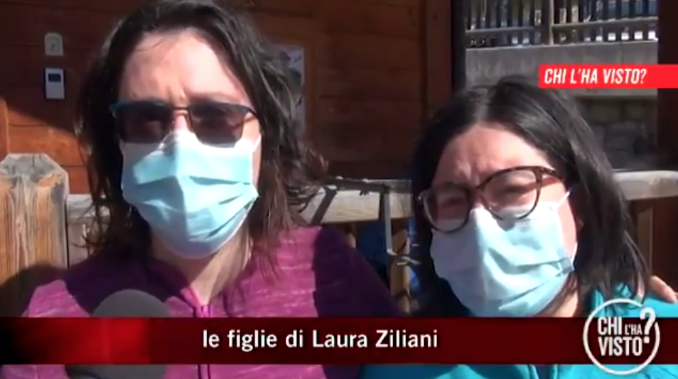 “Le avevano già avvelenato la tisana”: l’ordinanza dell’arresto delle figlie di Laura Ziliani e la finta ricostruzione dei fatti | VIDEO article-post