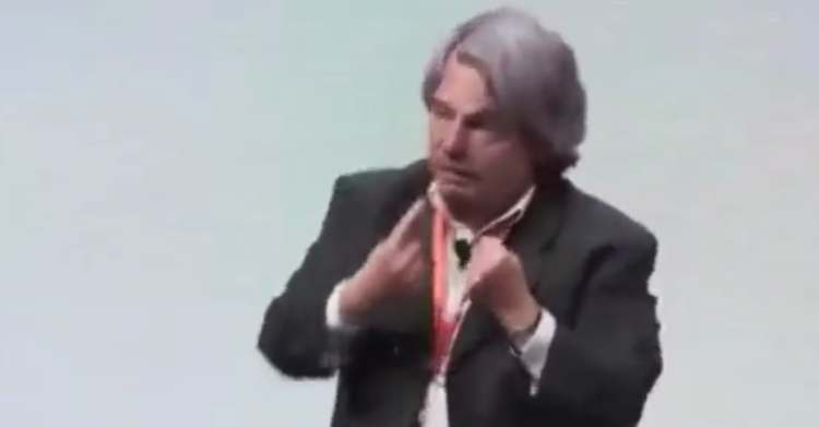 brunetta tampone green pass costo psichico