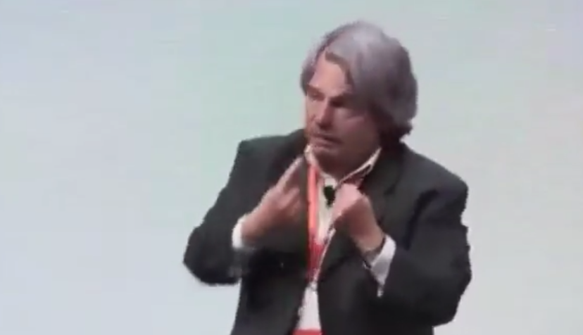 Il “costo psichico” dei tamponi secondo il ministro Brunetta | VIDEO article-post
