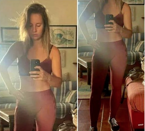 article-post