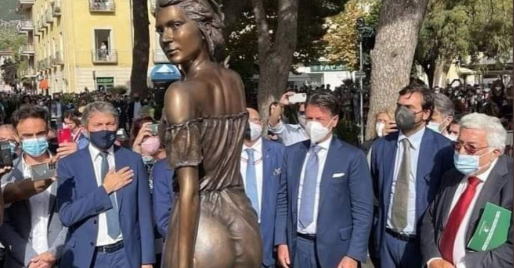 spigolatrice sapri boldrini cirinnà