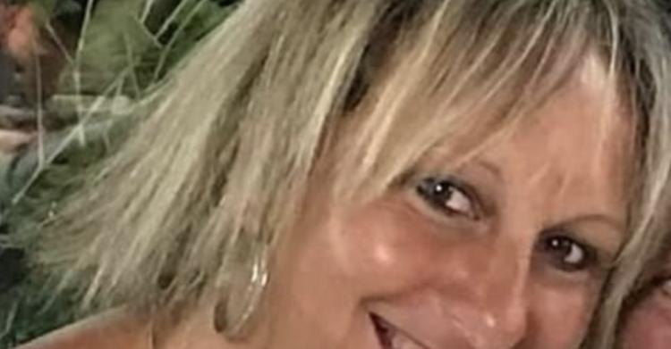 Sonia Lattari