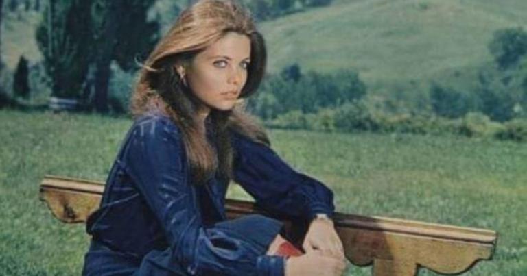 Tra le chat dell’inchiesta che ha portato all’arresto di Claudia Rivelli spunta anche un senatore Tra le chat dell’inchiesta che ha portato all’arresto di Claudia Rivelli spunta anche un senatore