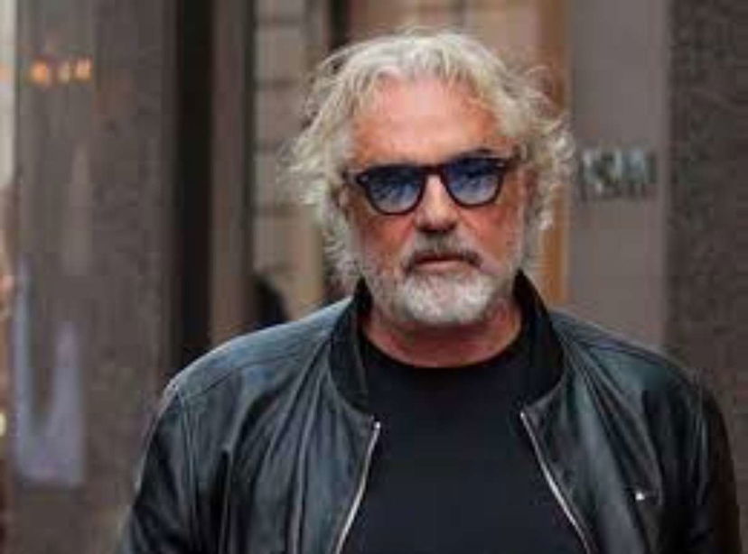 Per Briatore il problema non sono gli stipendi bassi, ma i giovani che non hanno voglia di lavorare d’estate article-post