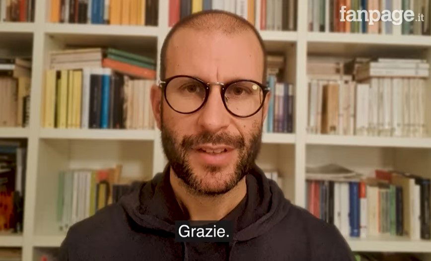 La Procura di Roma ha disposto la revoca del sequestro dell’inchiesta di Fanpage article-post