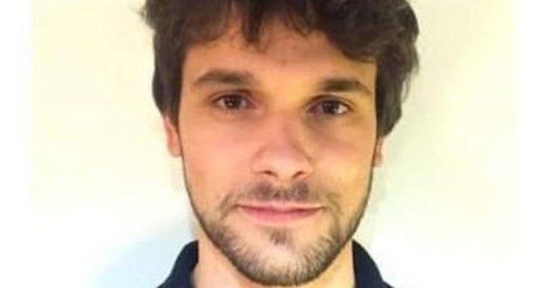 article-post