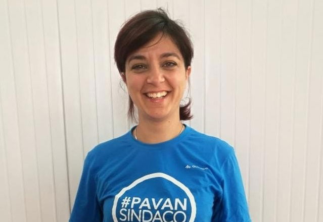 La consigliera di centrodestra che preferisce “morire di Covid” piuttosto che vaccinarsi article-post