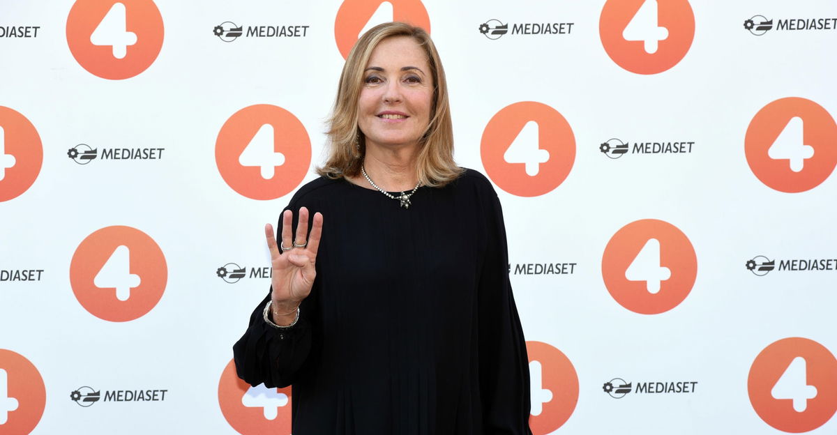 E ora Barbara Palombelli vuole portare tutti in Tribunale per diffamazione article-post