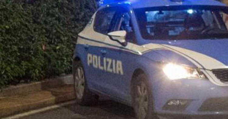 marito no vax consigliere comunale sardegna cocaina arresto