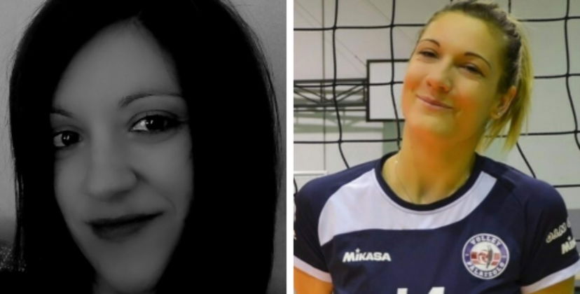 Omicidio di Chiara Ugolini: Emanuele Impellizzeri si toglie la vita il giorno dell’interrogatorio article-post