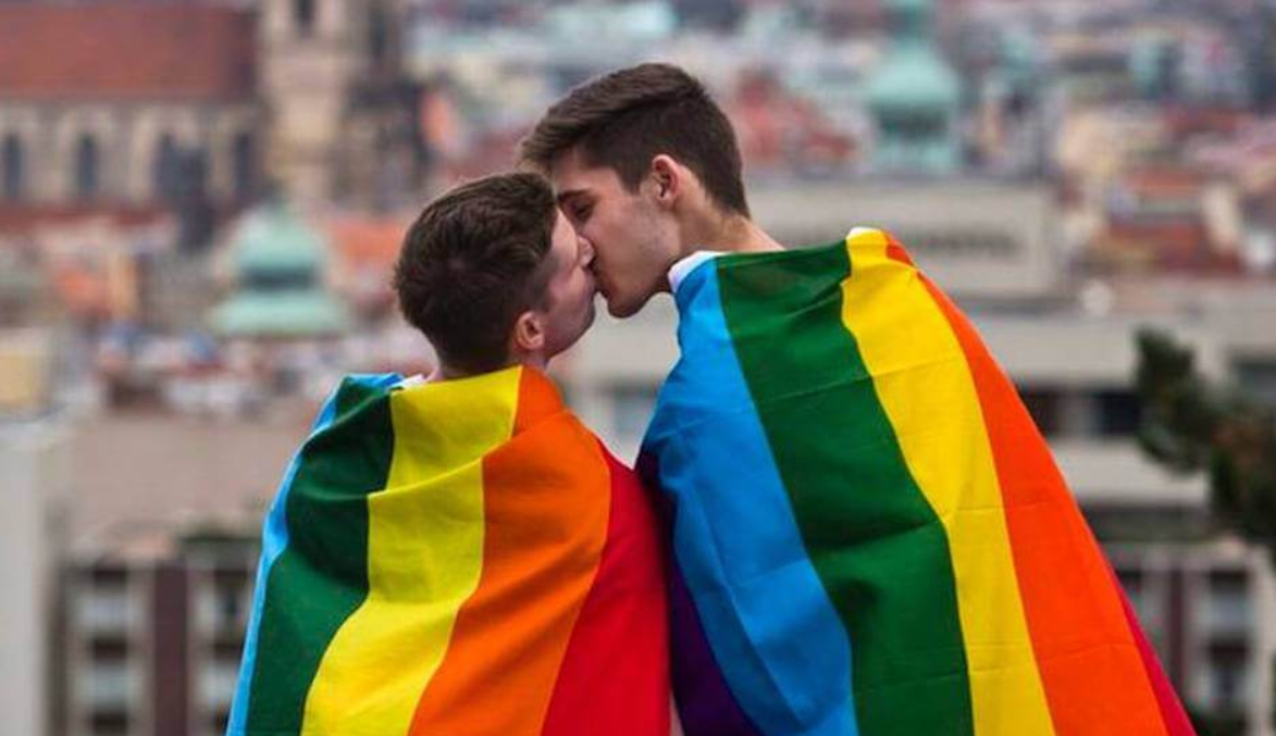 svizzera coppie omosessuali referendum matrimonio