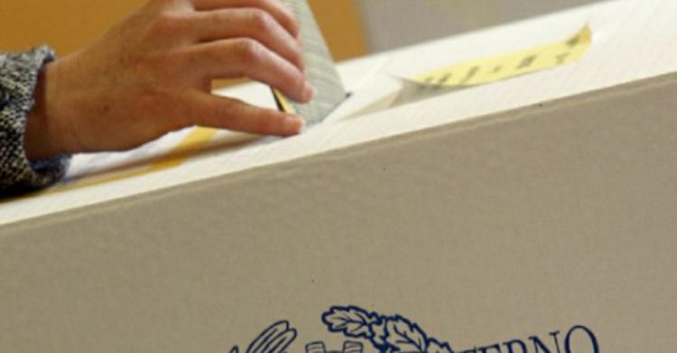 san marino referendum aborto