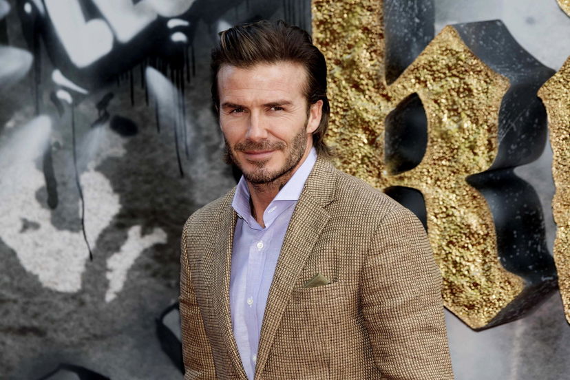 L’autogol di Beckham: da paladino dei diritti ad “ambasciatore” del Qatar (a 18 milioni di euro l’anno) article-post