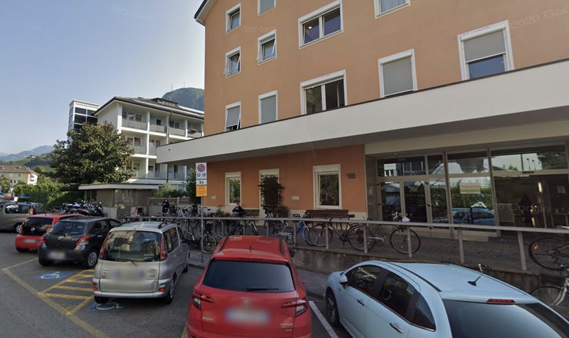 La “razza” sul certificato medico sportivo rilasciato a Bolzano article-post