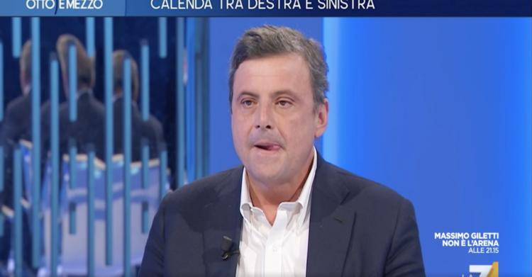 Calenda