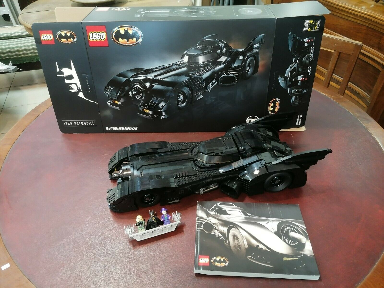 Lego etichette uomo donna