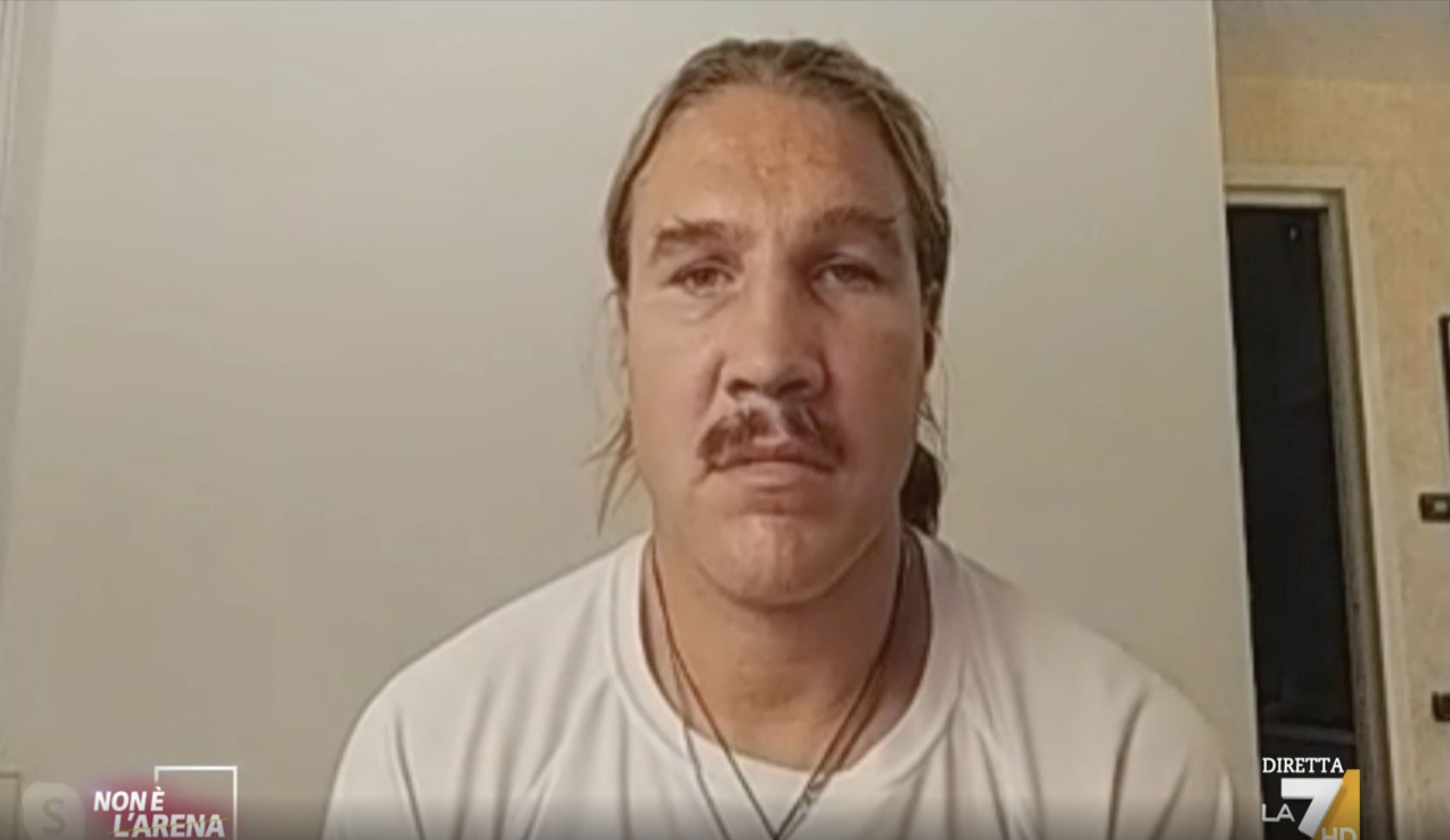 Fabio Tuiach