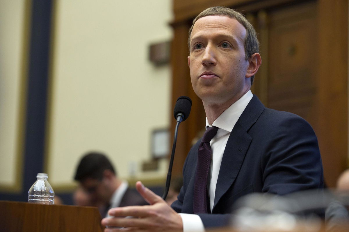 Cos’è realmente successo a Facebook, Instagram e Whatsapp article-post