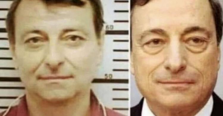 Garante detenuti Ivrea