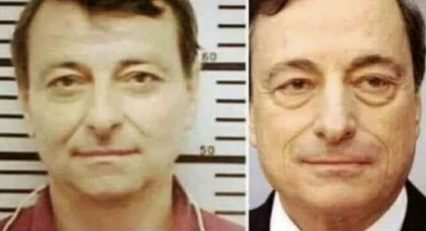 Garante detenuti Ivrea