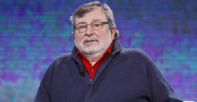Guccini