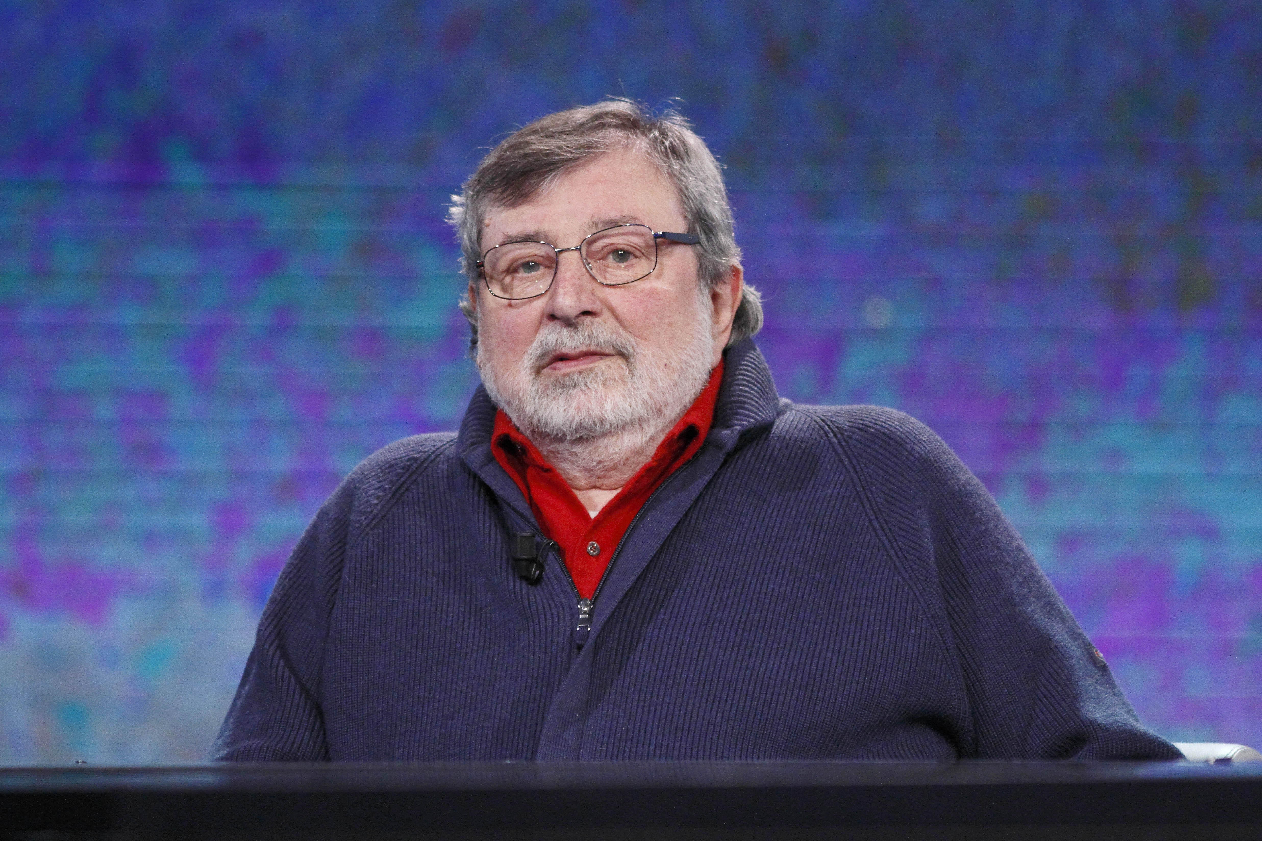 Guccini