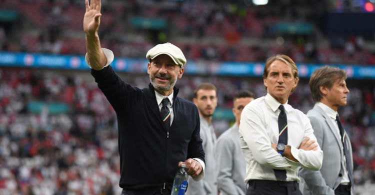 mancini vialli pandora papers
