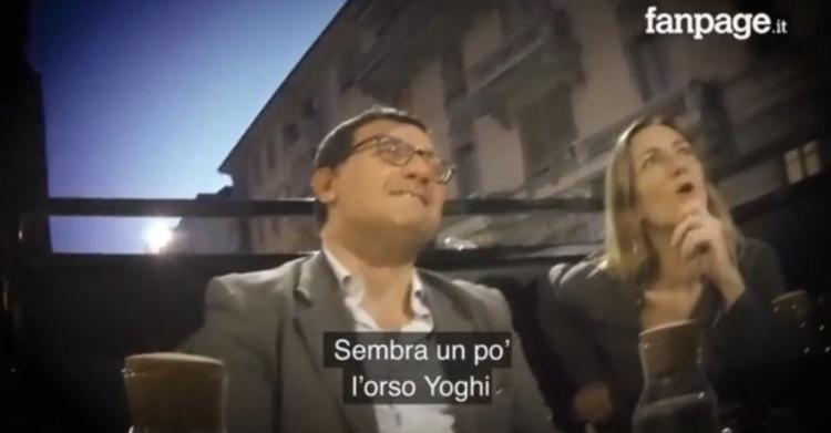 Jonghi Lavarini