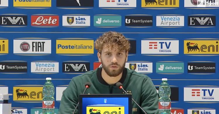 Locatelli
