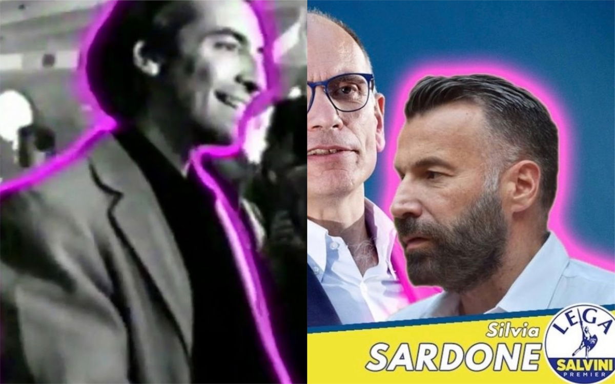 article-post