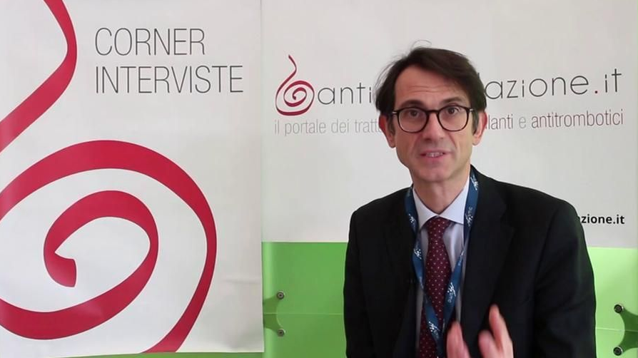 Graziano Onder spiega che i morti non vaccinati sono 23 volte più dei vaccinati article-post