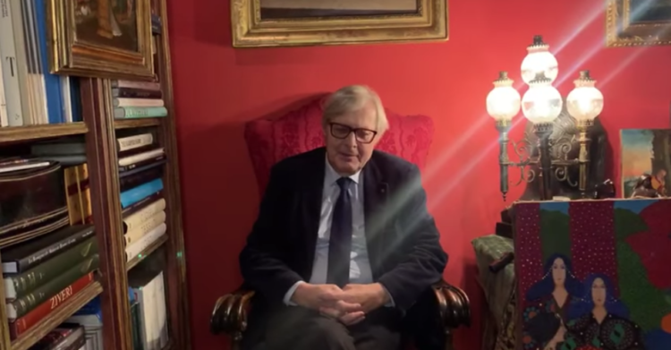 sgarbi rinascimento assessore municipio VI