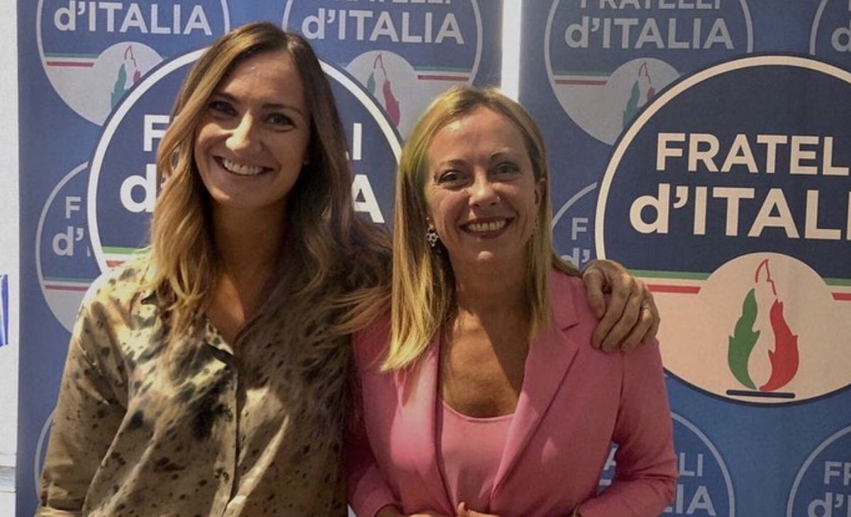 Lobby nera, dopo l’inchiesta di Fanpage.it indagati anche Ciocca, Bastoni e Valcepina article-post